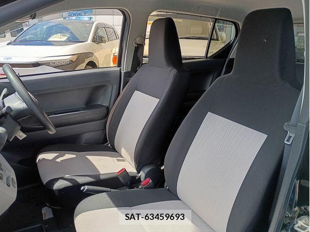 Daihatsu MIRA ES 2021-08 8660303-15