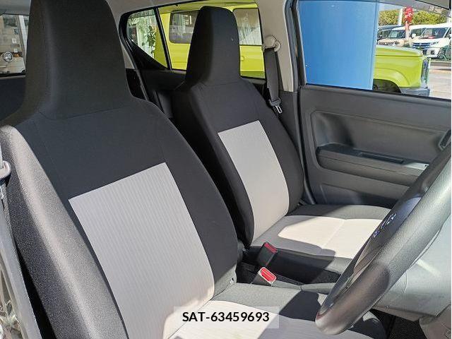 Daihatsu MIRA ES 2021-08 8660303-18