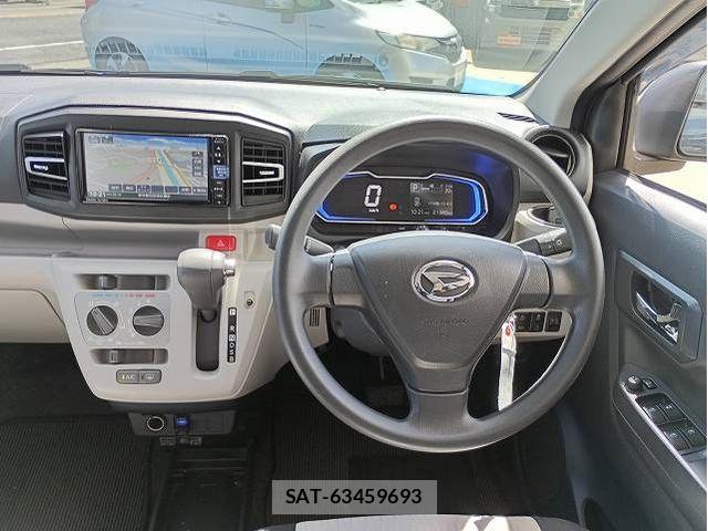 Daihatsu MIRA ES 2021-08 8660303-22