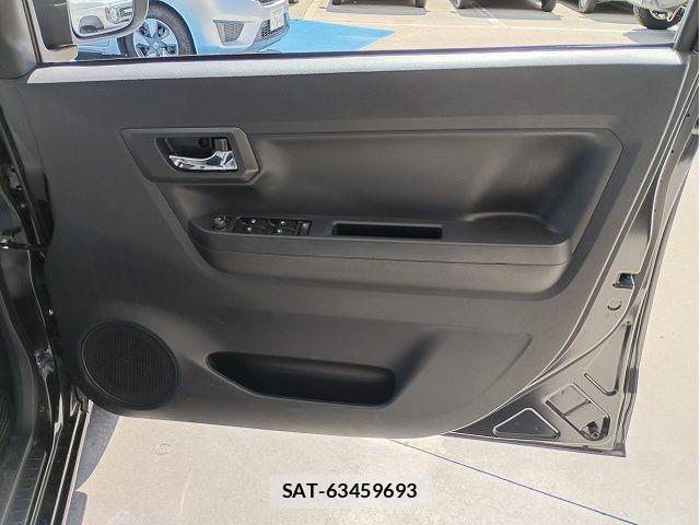 Daihatsu MIRA ES 2021-08 8660303-25