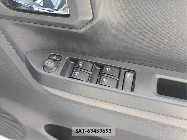 Daihatsu MIRA ES 2021-08 8660303-26