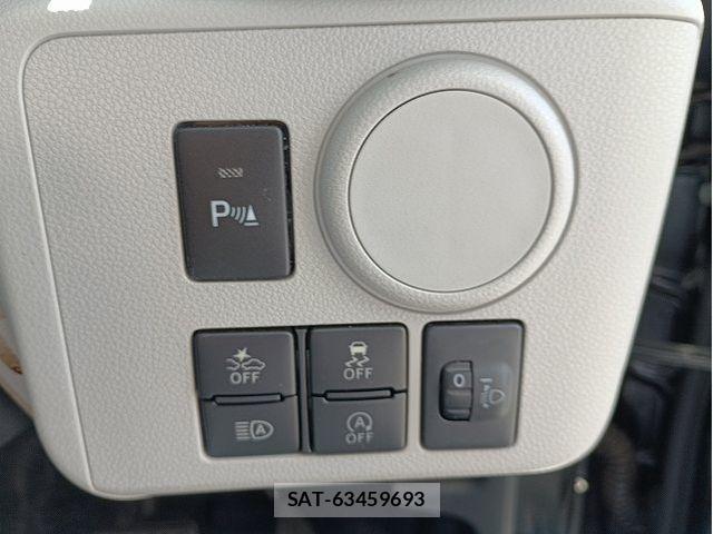 Daihatsu MIRA ES 2021-08 8660303-27