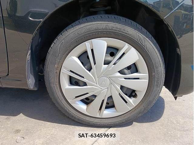 Daihatsu MIRA ES 2021-08 8660303-6
