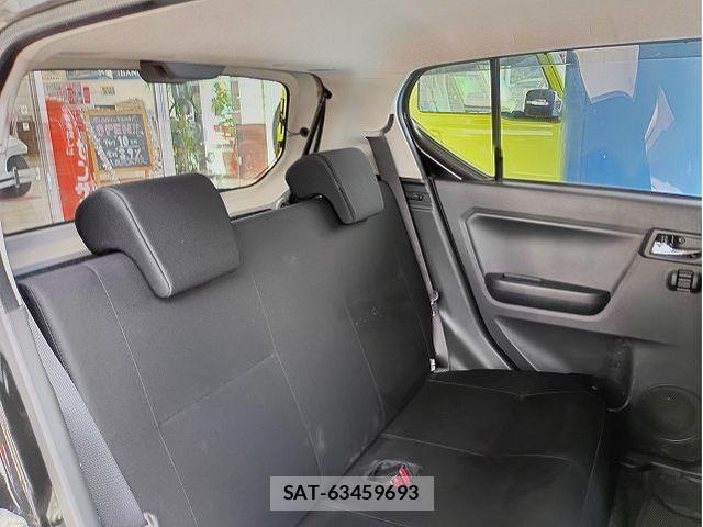 Daihatsu MIRA ES 2021-08 8660303-7