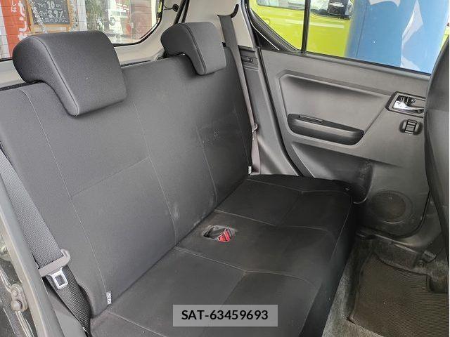 Daihatsu MIRA ES 2021-08 8660303-8