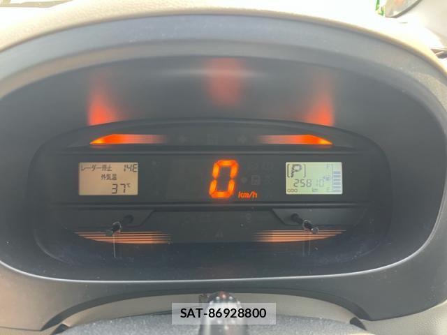 Daihatsu MIRA ES 2015-02 8660325-9