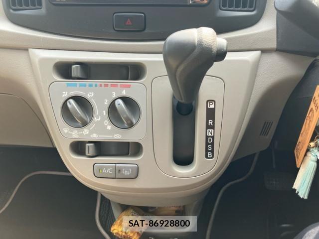 Daihatsu MIRA ES 2015-02 8660325-10