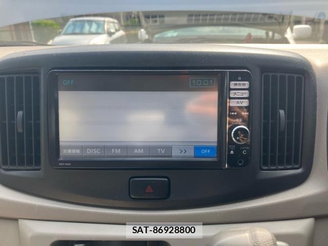 Daihatsu MIRA ES 2015-02 8660325-11