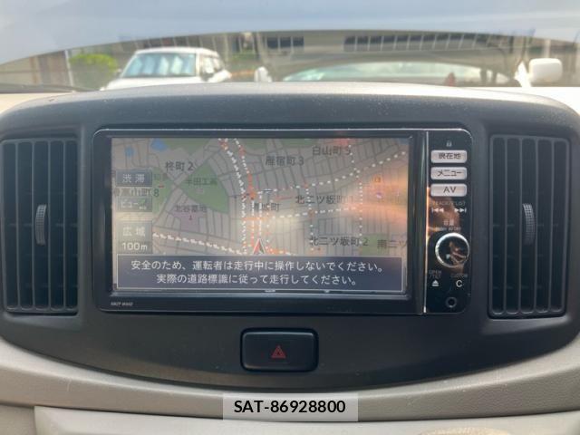 Daihatsu MIRA ES 2015-02 8660325-12