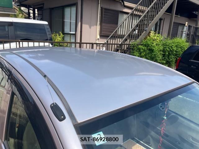 Daihatsu MIRA ES 2015-02 8660325-2