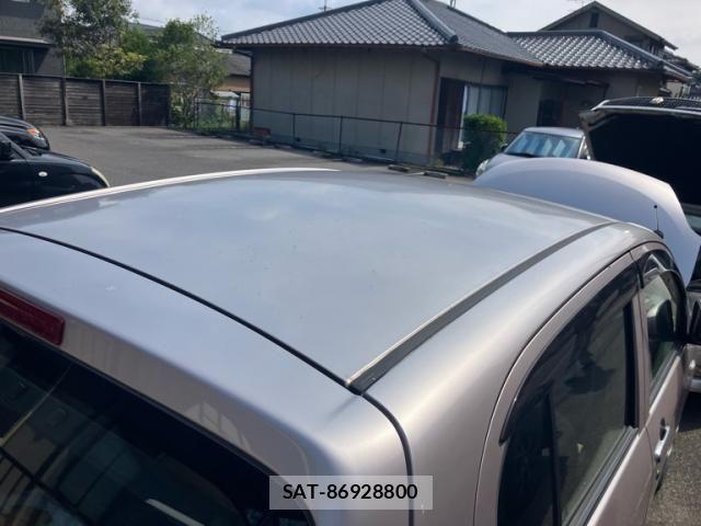 Daihatsu MIRA ES 2015-02 8660325-3