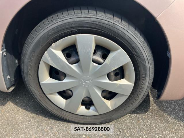 Daihatsu MIRA ES 2015-02 8660325-4
