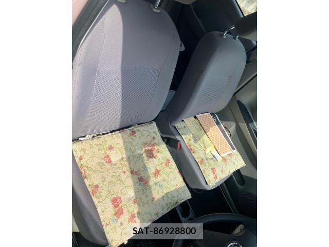 Daihatsu MIRA ES 2015-02 8660325-5