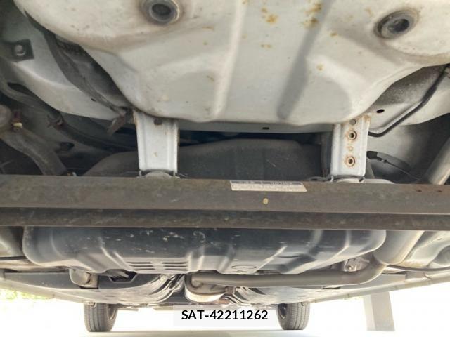 Daihatsu MIRA ES 2014-12 8660327-10