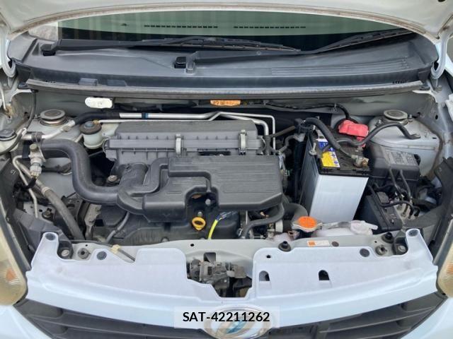 Daihatsu MIRA ES 2014-12 8660327-12