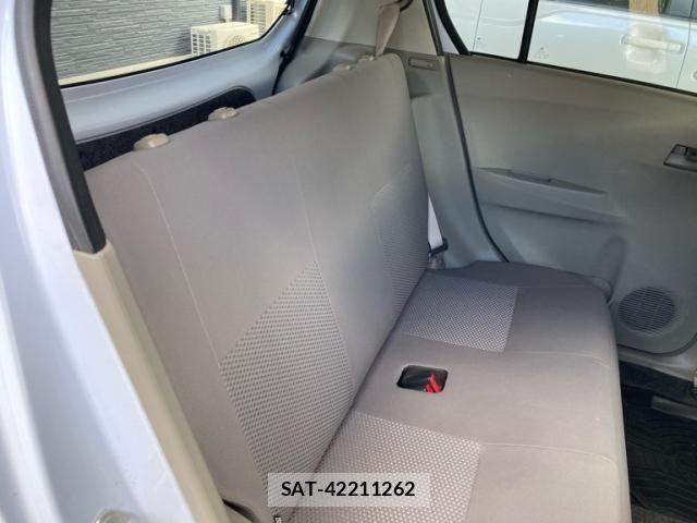 Daihatsu MIRA ES 2014-12 8660327-14