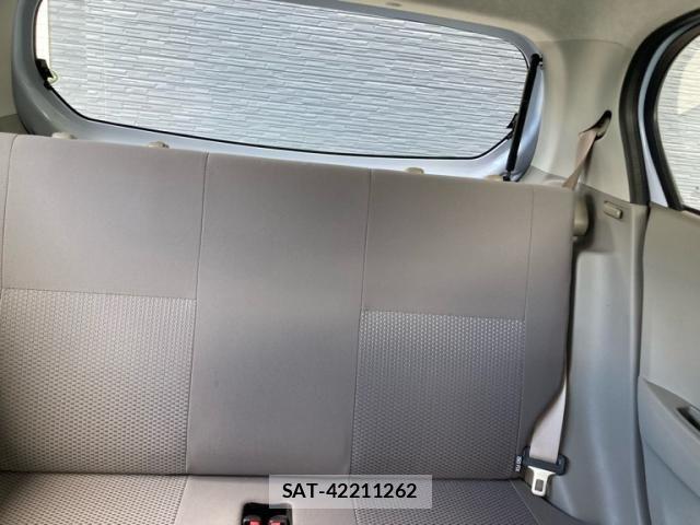 Daihatsu MIRA ES 2014-12 8660327-16