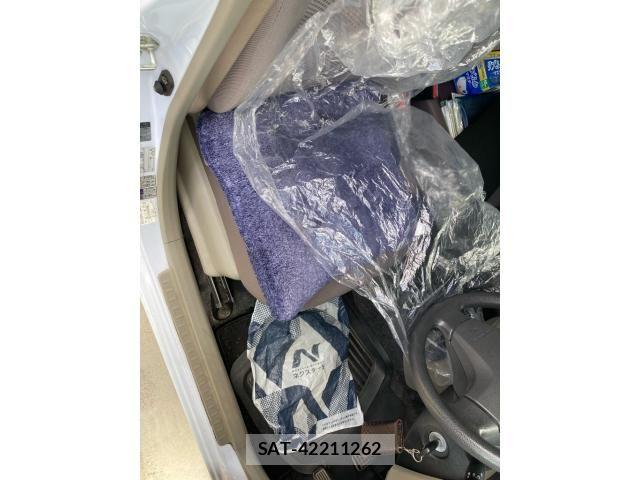 Daihatsu MIRA ES 2014-12 8660327-17