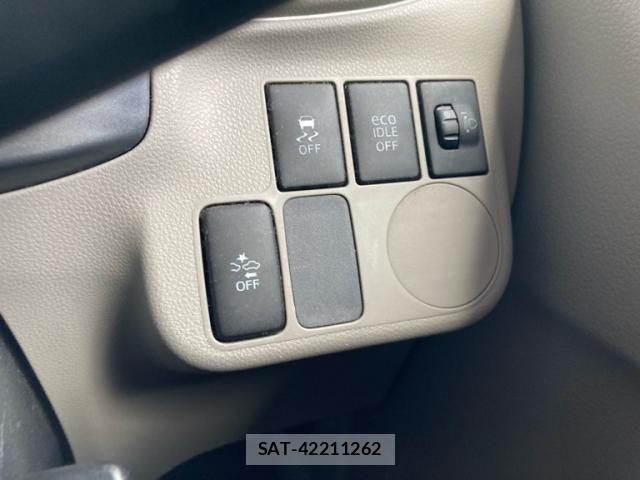 Daihatsu MIRA ES 2014-12 8660327-20
