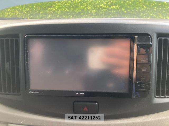Daihatsu MIRA ES 2014-12 8660327-21