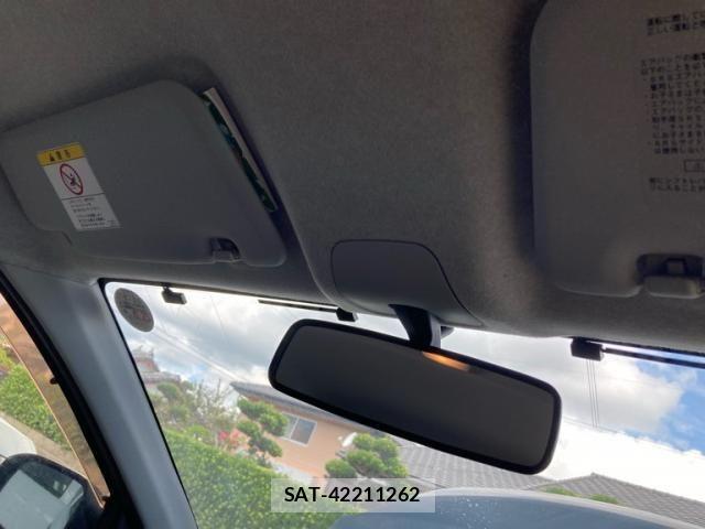 Daihatsu MIRA ES 2014-12 8660327-23