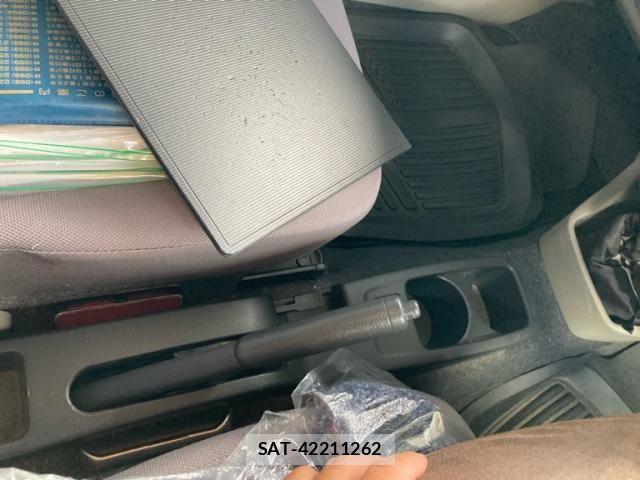 Daihatsu MIRA ES 2014-12 8660327-24