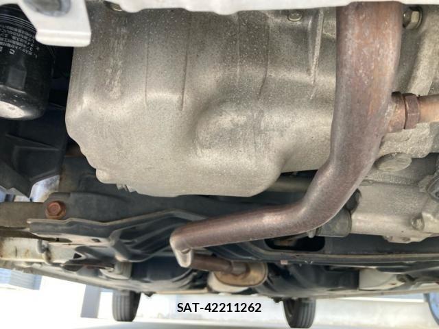 Daihatsu MIRA ES 2014-12 8660327-3