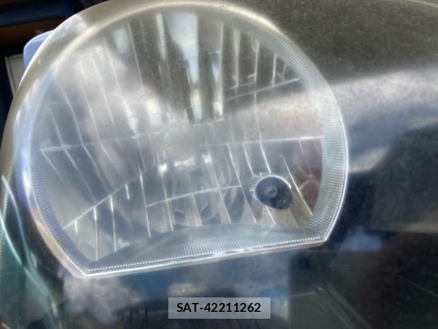 Daihatsu MIRA ES 2014-12 8660327-4