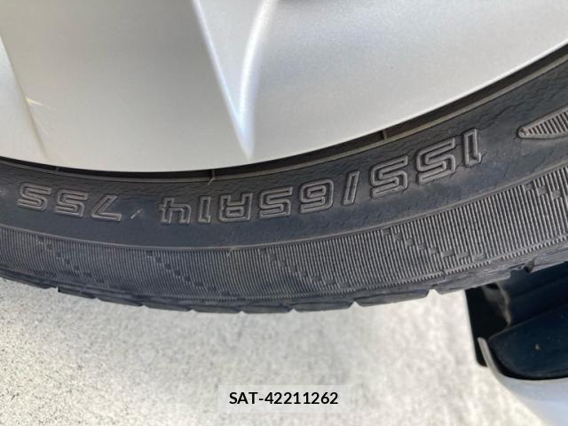 Daihatsu MIRA ES 2014-12 8660327-6