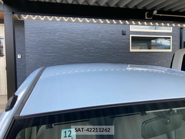 Daihatsu MIRA ES 2014-12 8660327-7