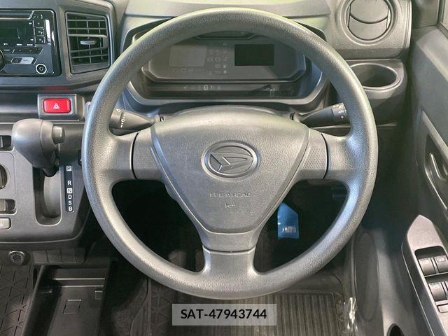 Daihatsu MIRA ES 2022-08 8660312-10