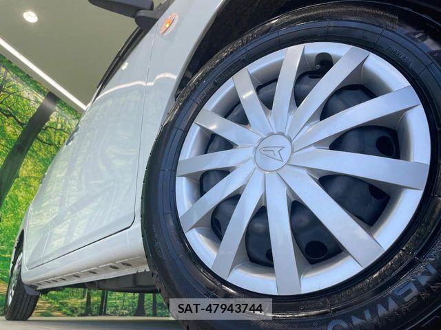 Daihatsu MIRA ES 2022-08 8660312-11