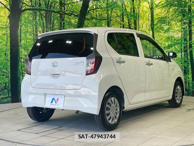 Daihatsu MIRA ES 2022-08 8660312-16