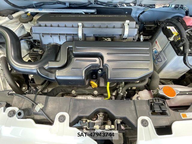 Daihatsu MIRA ES 2022-08 8660312-17