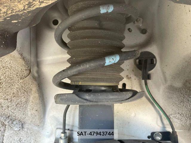 Daihatsu MIRA ES 2022-08 8660312-19
