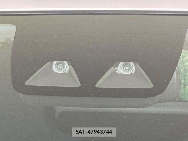 Daihatsu MIRA ES 2022-08 8660312-2