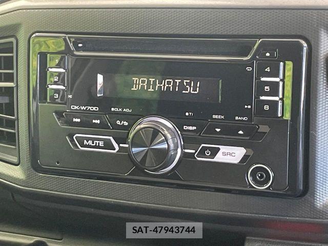 Daihatsu MIRA ES 2022-08 8660312-3