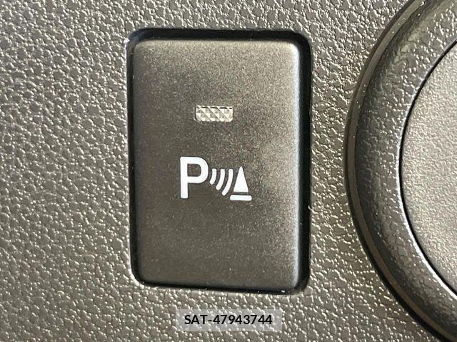 Daihatsu MIRA ES 2022-08 8660312-4
