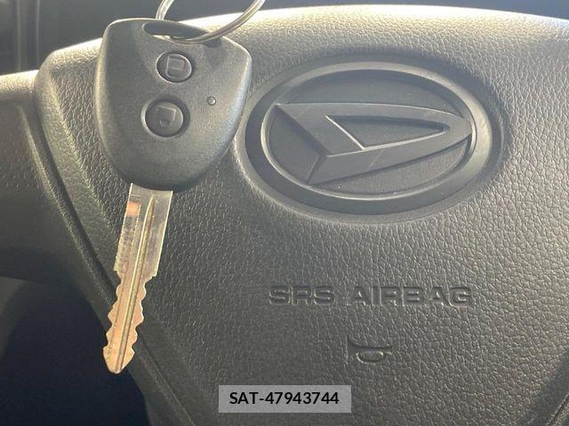 Daihatsu MIRA ES 2022-08 8660312-6