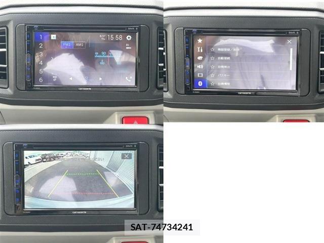 Daihatsu MIRA ES 2026-02 8660296-18