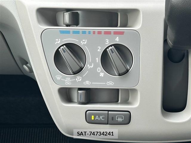 Daihatsu MIRA ES 2026-02 8660296-19