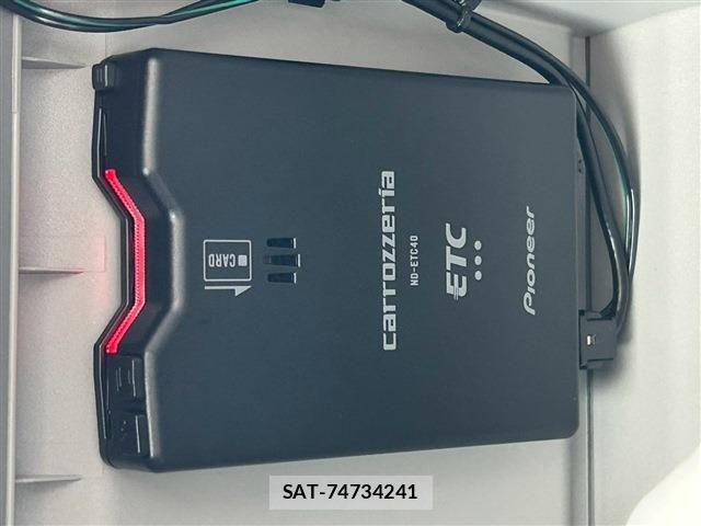 Daihatsu MIRA ES 2026-02 8660296-22
