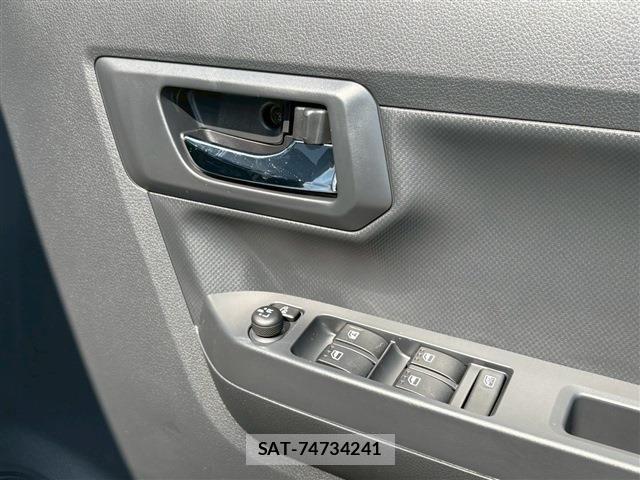Daihatsu MIRA ES 2026-02 8660296-24