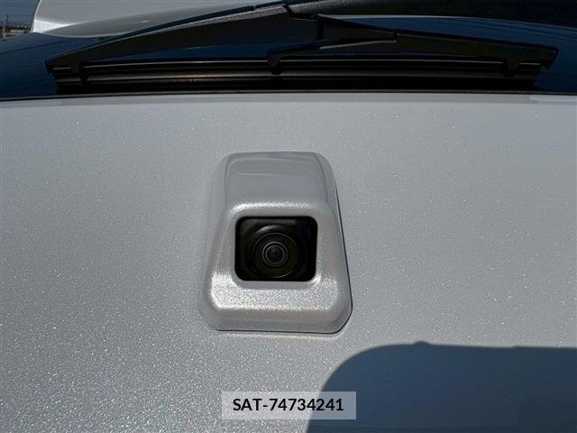 Daihatsu MIRA ES 2026-02 8660296-25