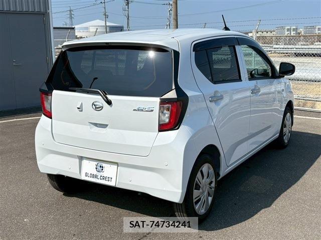 Daihatsu MIRA ES 2026-02 8660296-4