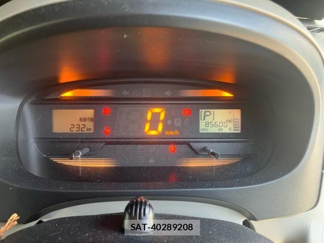Daihatsu MIRA ES 2014-05 8666547-10