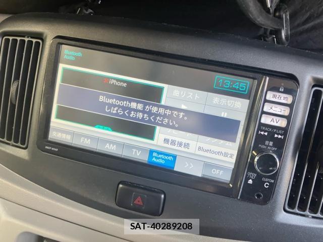 Daihatsu MIRA ES 2014-05 8666547-12