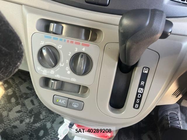 Daihatsu MIRA ES 2014-05 8666547-13