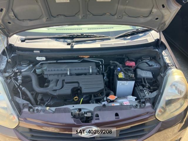 Daihatsu MIRA ES 2014-05 8666547-15