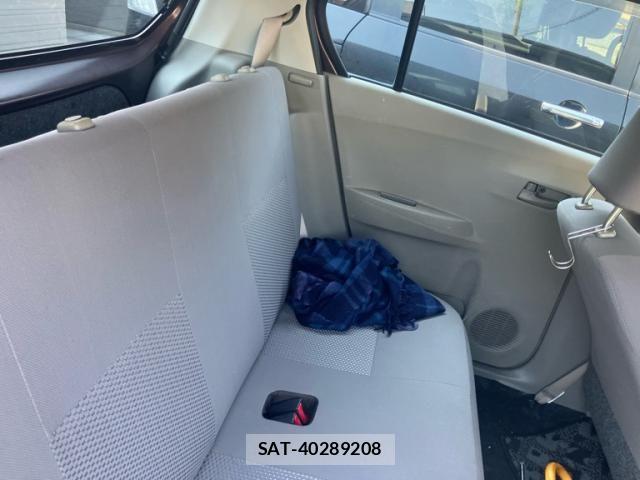 Daihatsu MIRA ES 2014-05 8666547-7